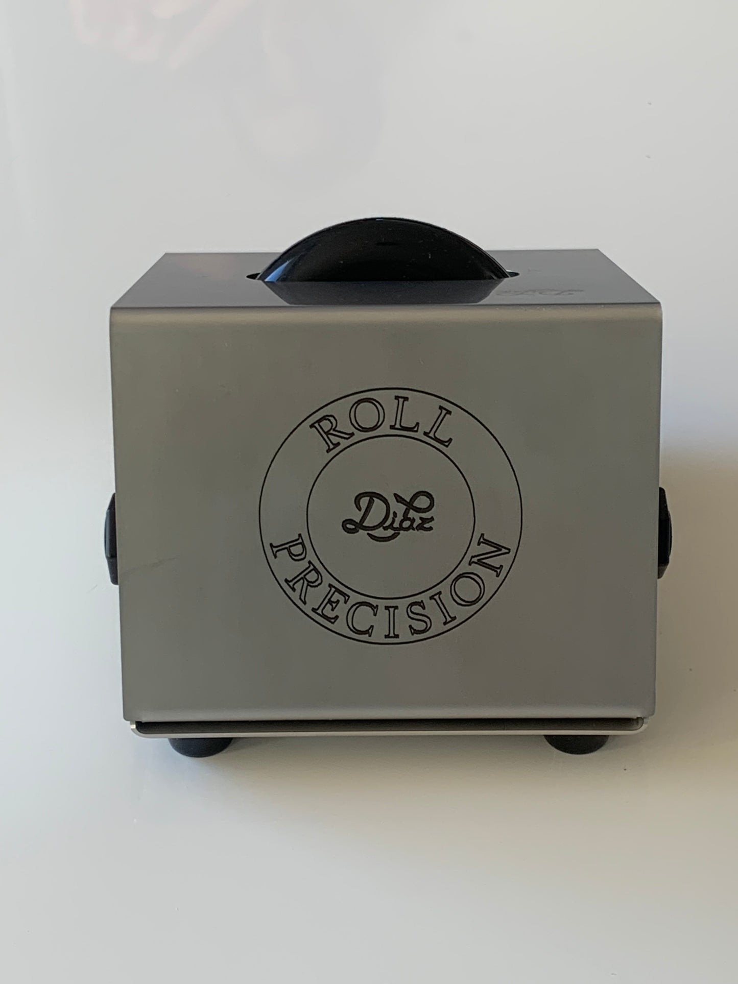 Pédale de volume ROLL PRECISION (Frais de port gratuits en France Métropolitaine.)