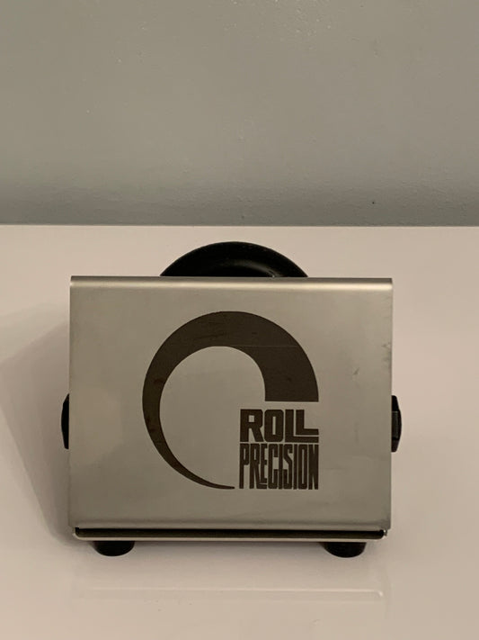 ROLL PRECISION 25K