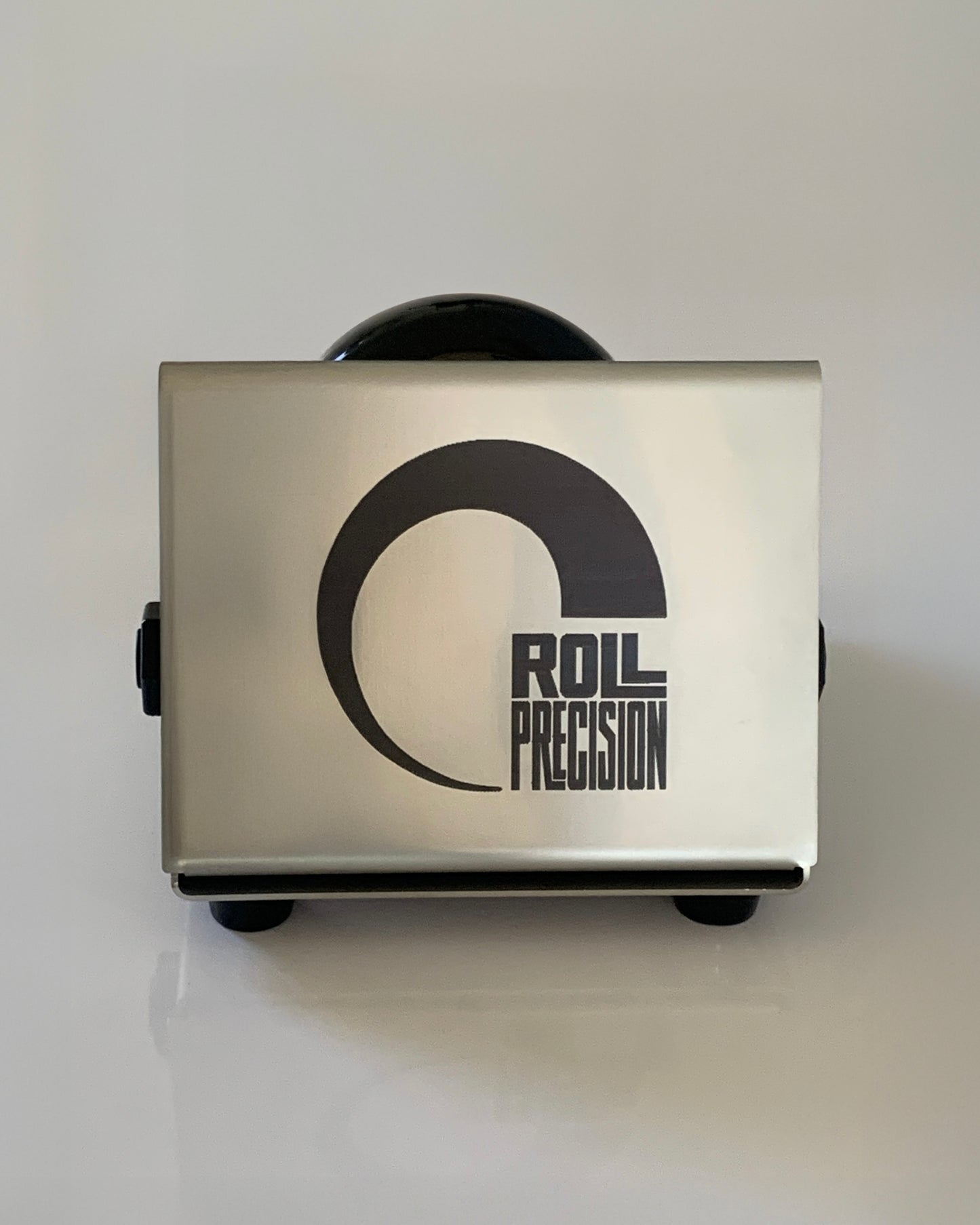 ROLL PRECISION 250K