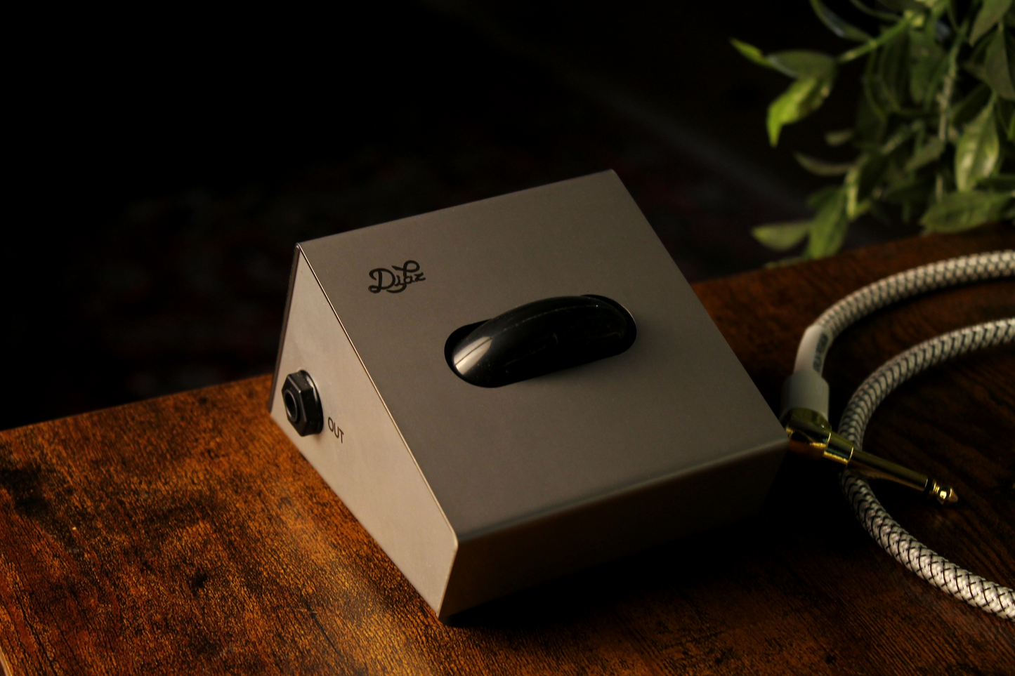 ROLL PRECISION  500K